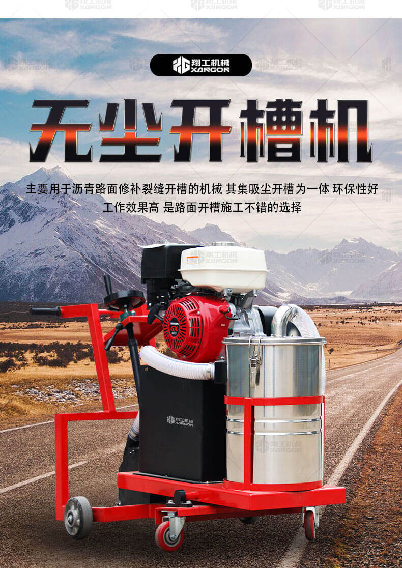 香港码料大全