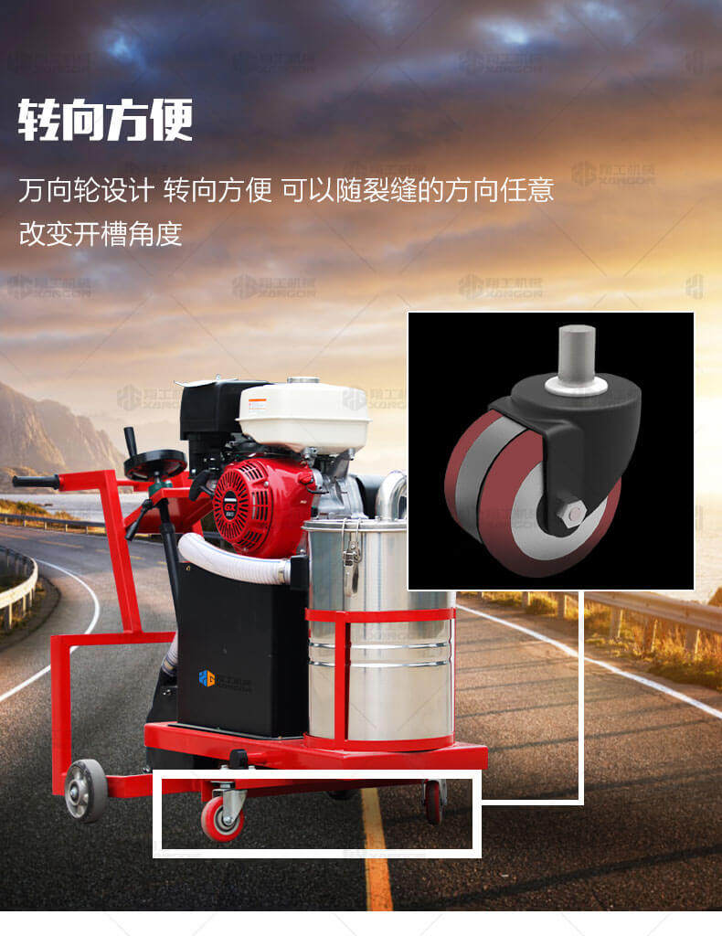 香港码料大全