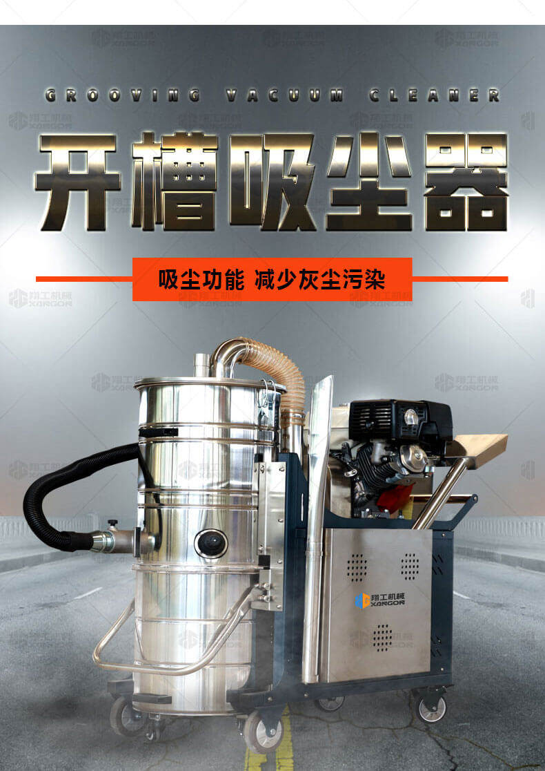 香港码料大全