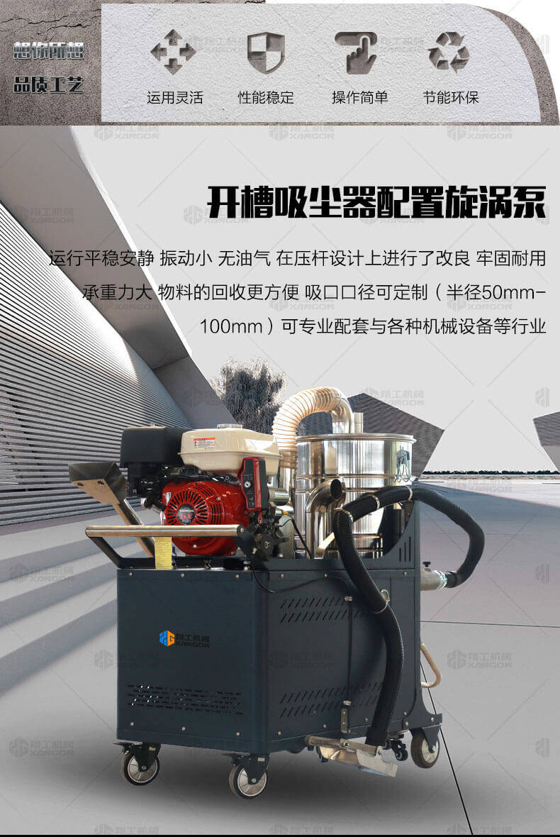 香港码料大全