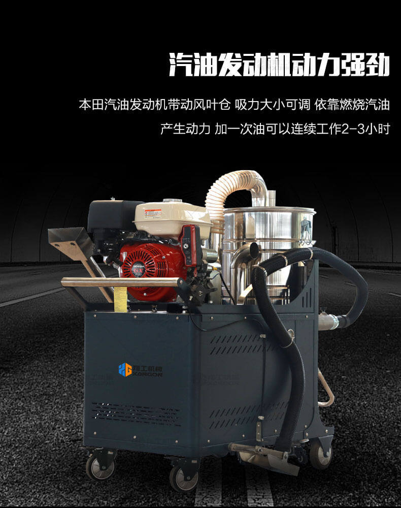 香港码料大全