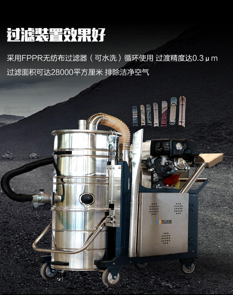 香港码料大全