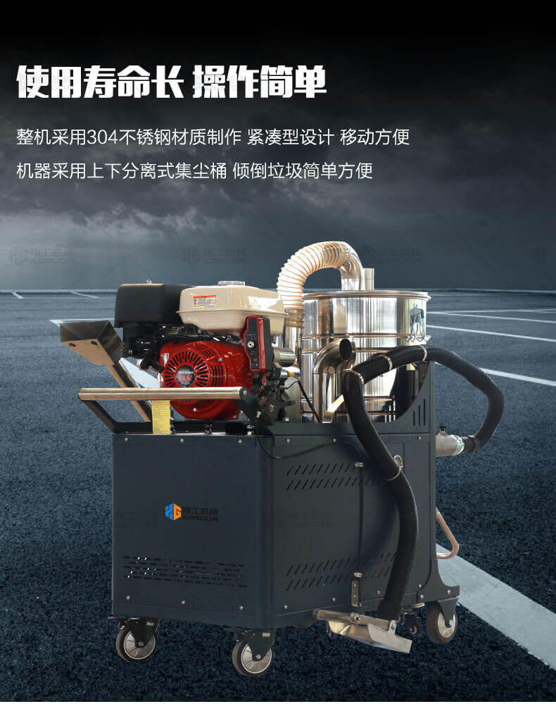 香港码料大全
