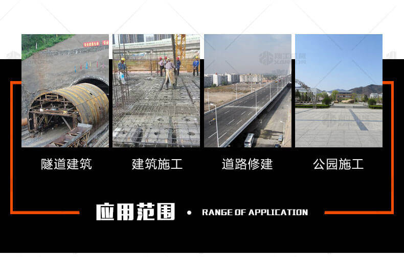 香港码料大全