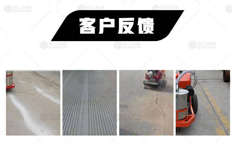 香港码料大全