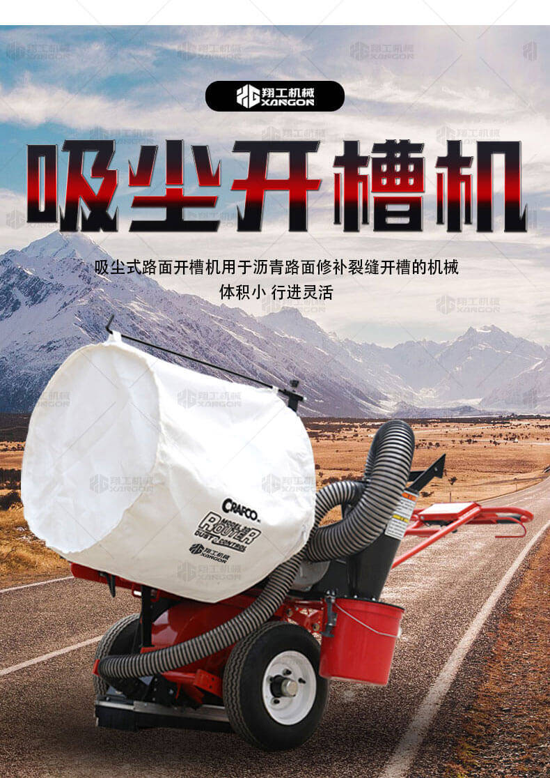 香港码料大全