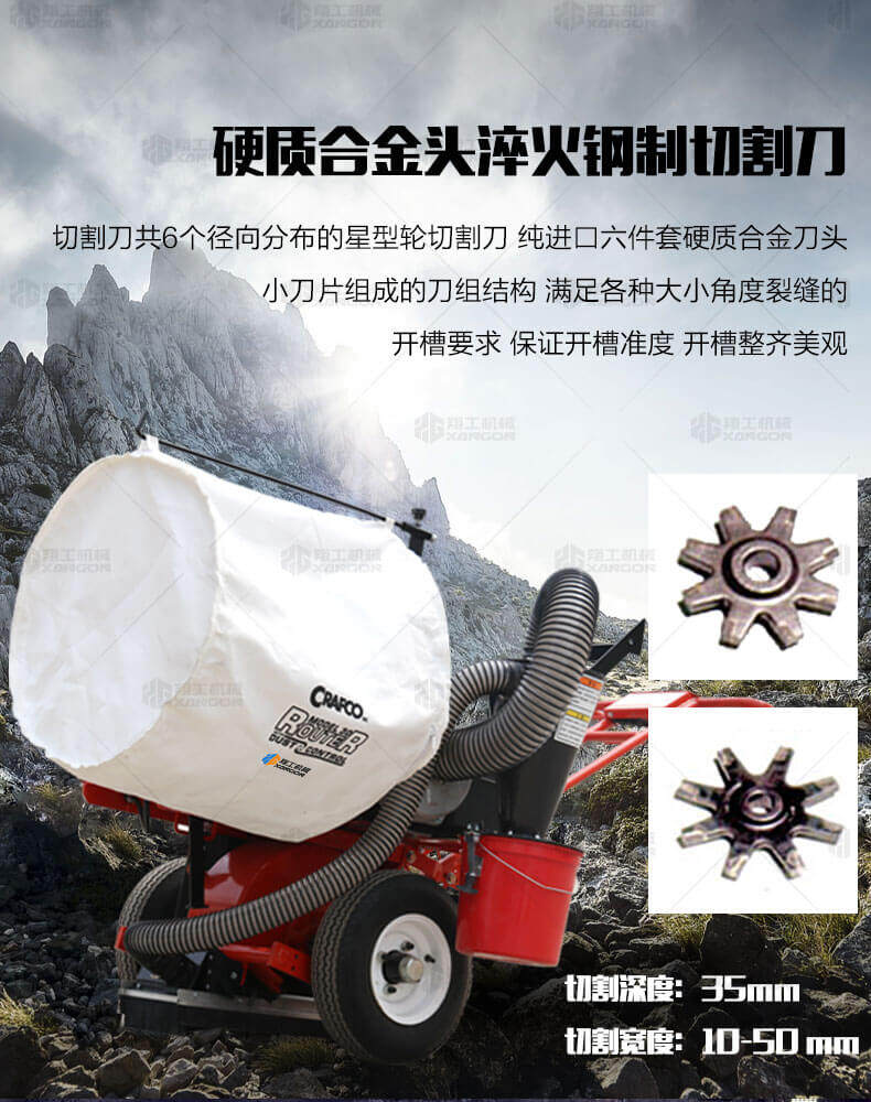 香港码料大全