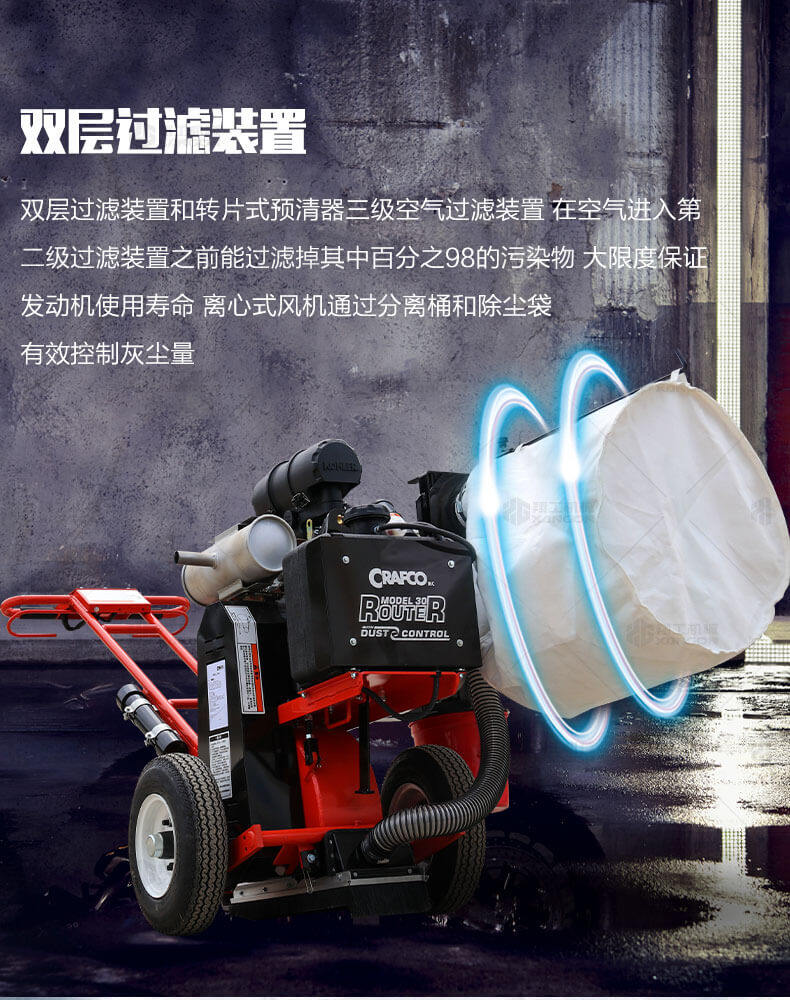 香港码料大全