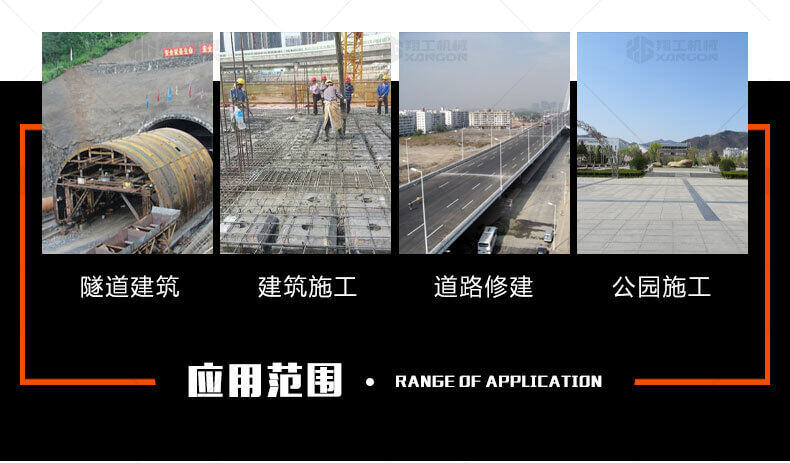 香港码料大全