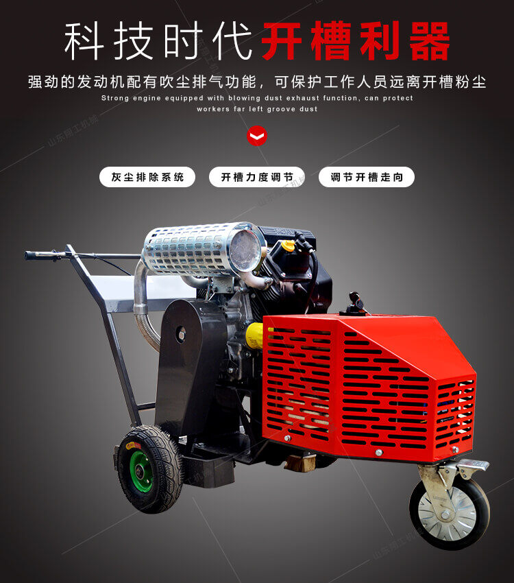 香港码料大全