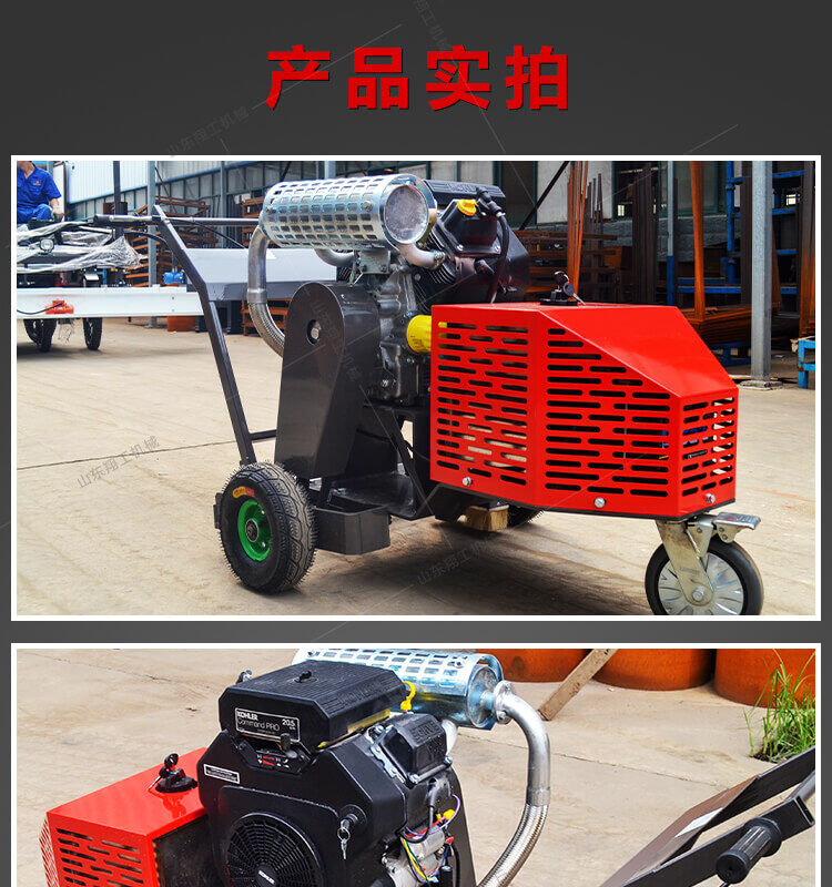 香港码料大全