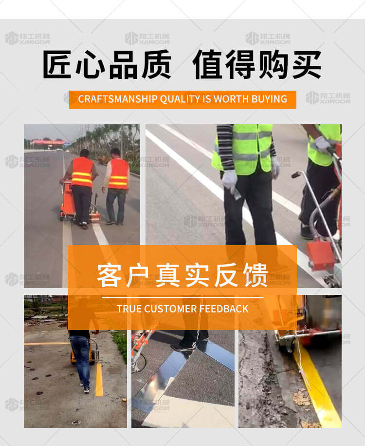 香港码料大全