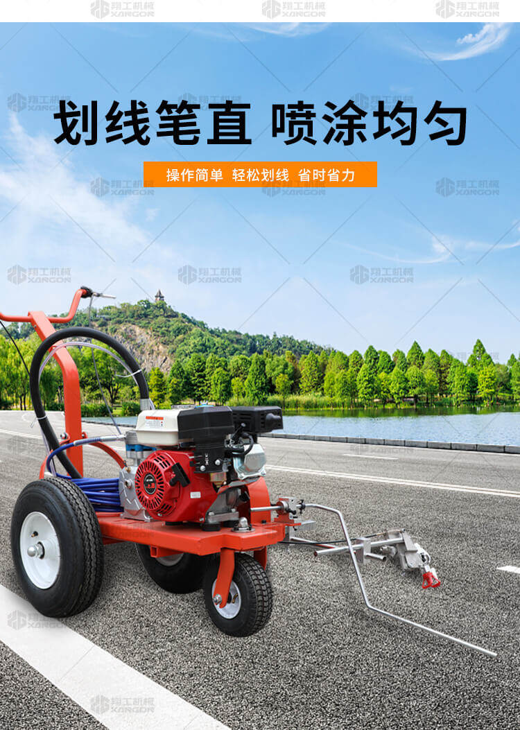 香港码料大全