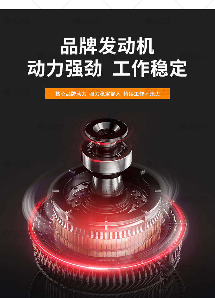 香港码料大全