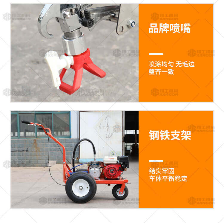 香港码料大全