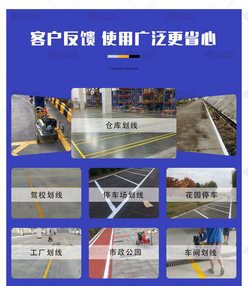 香港码料大全