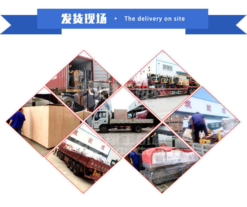 香港码料大全