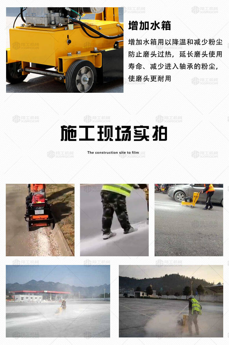 香港码料大全