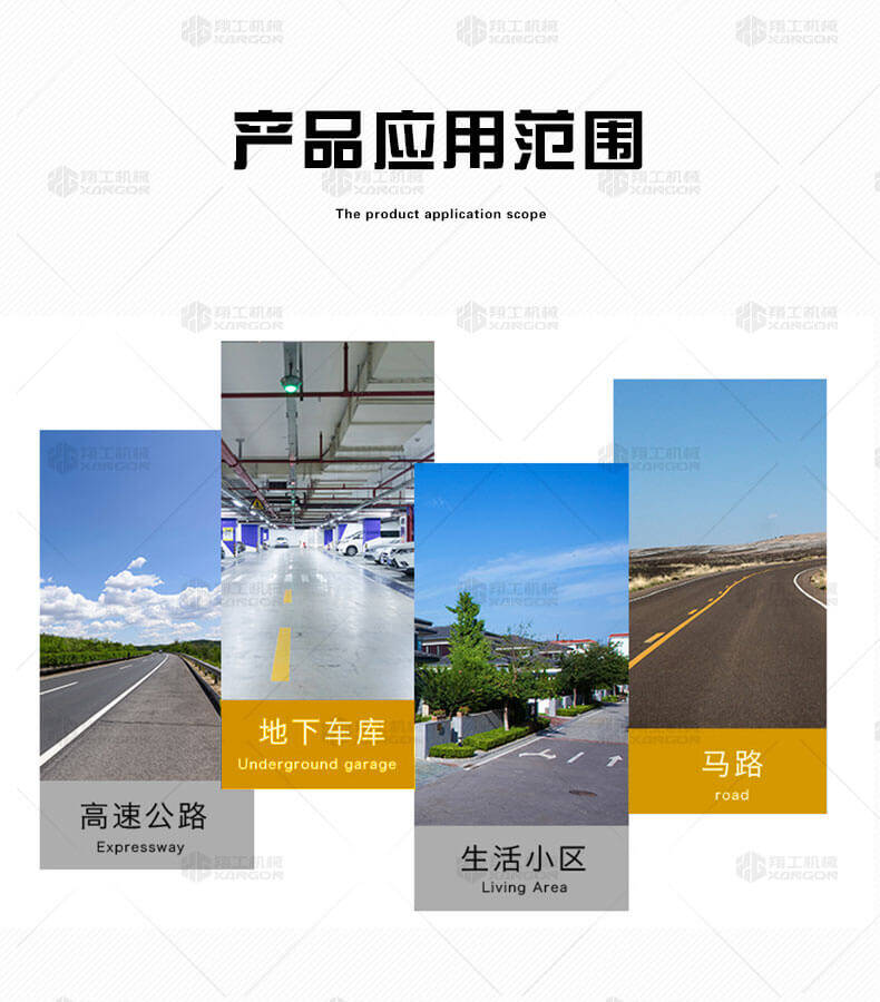 香港码料大全