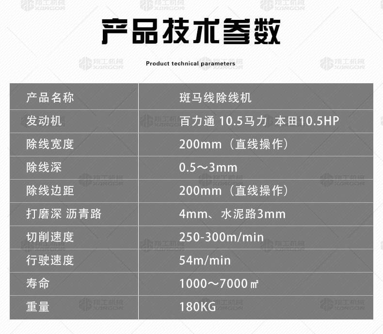 香港码料大全