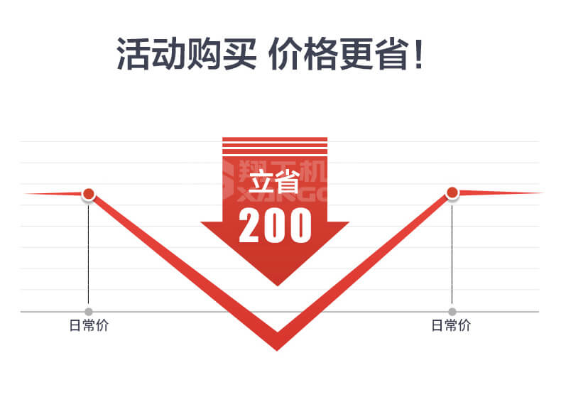 香港码料大全