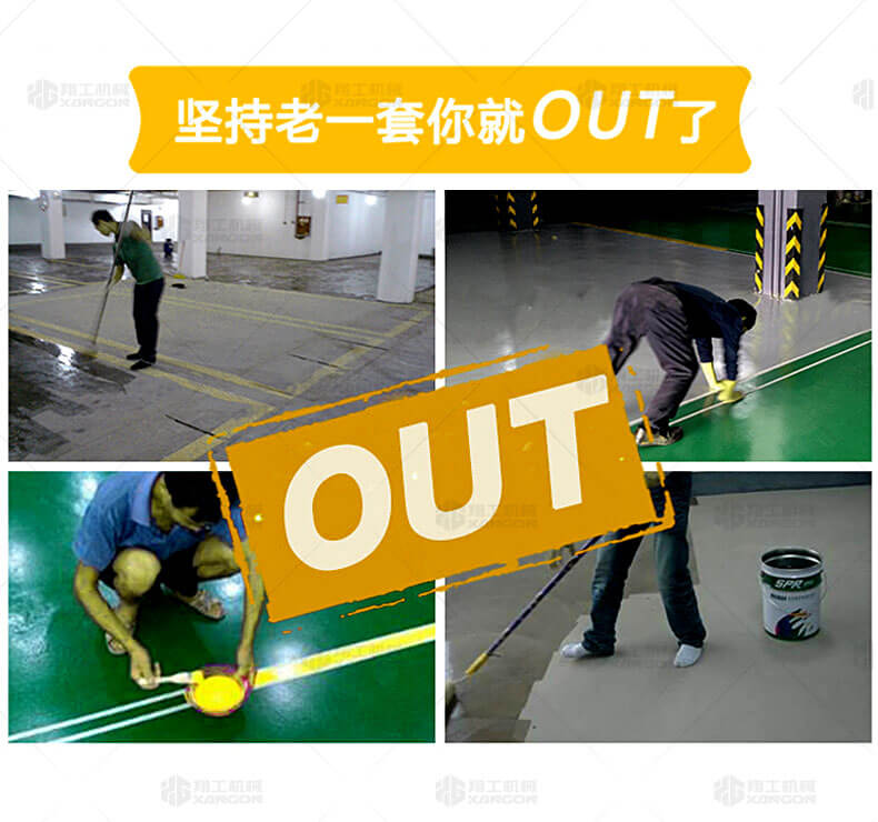 香港码料大全