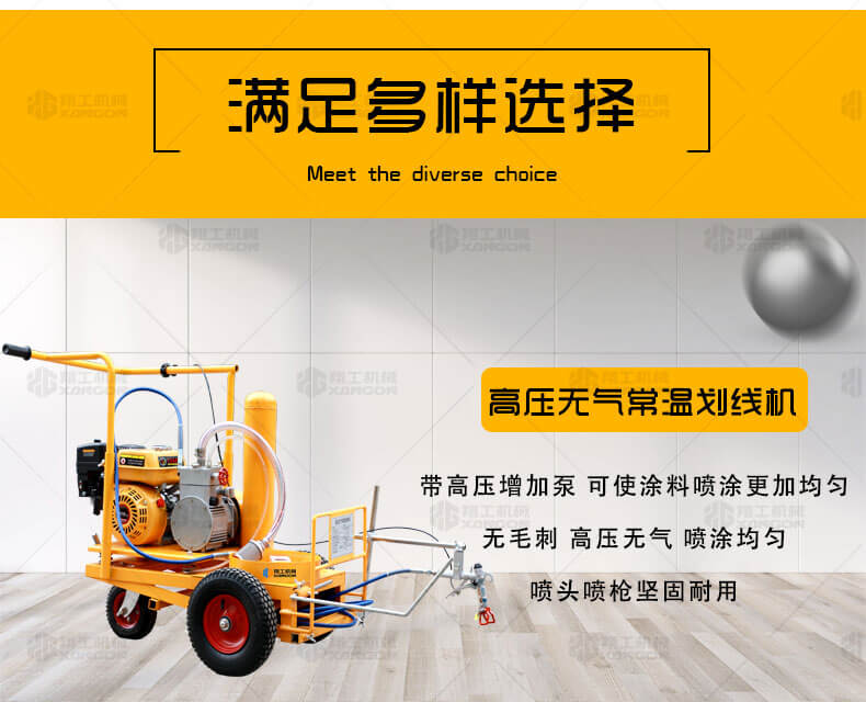 香港码料大全