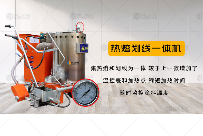 香港码料大全