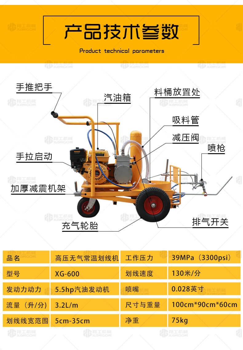 香港码料大全