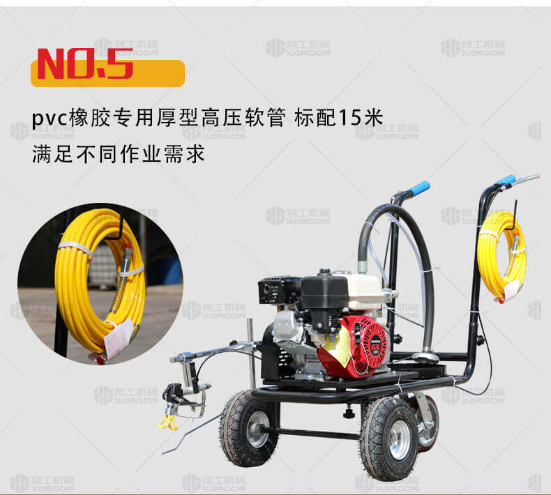 香港码料大全