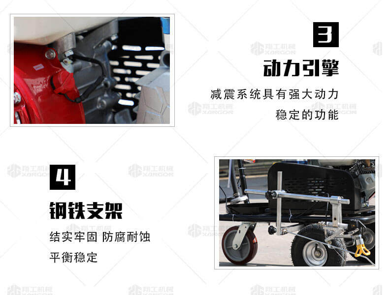 香港码料大全