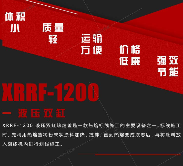 香港码料大全