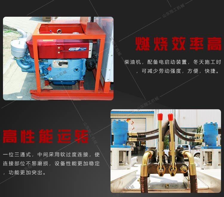 香港码料大全