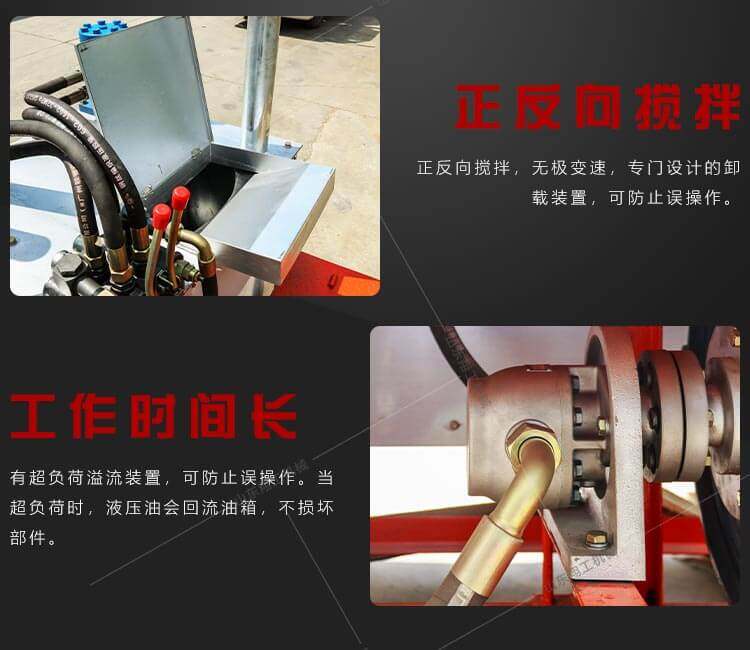 香港码料大全