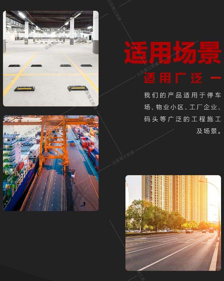 香港码料大全