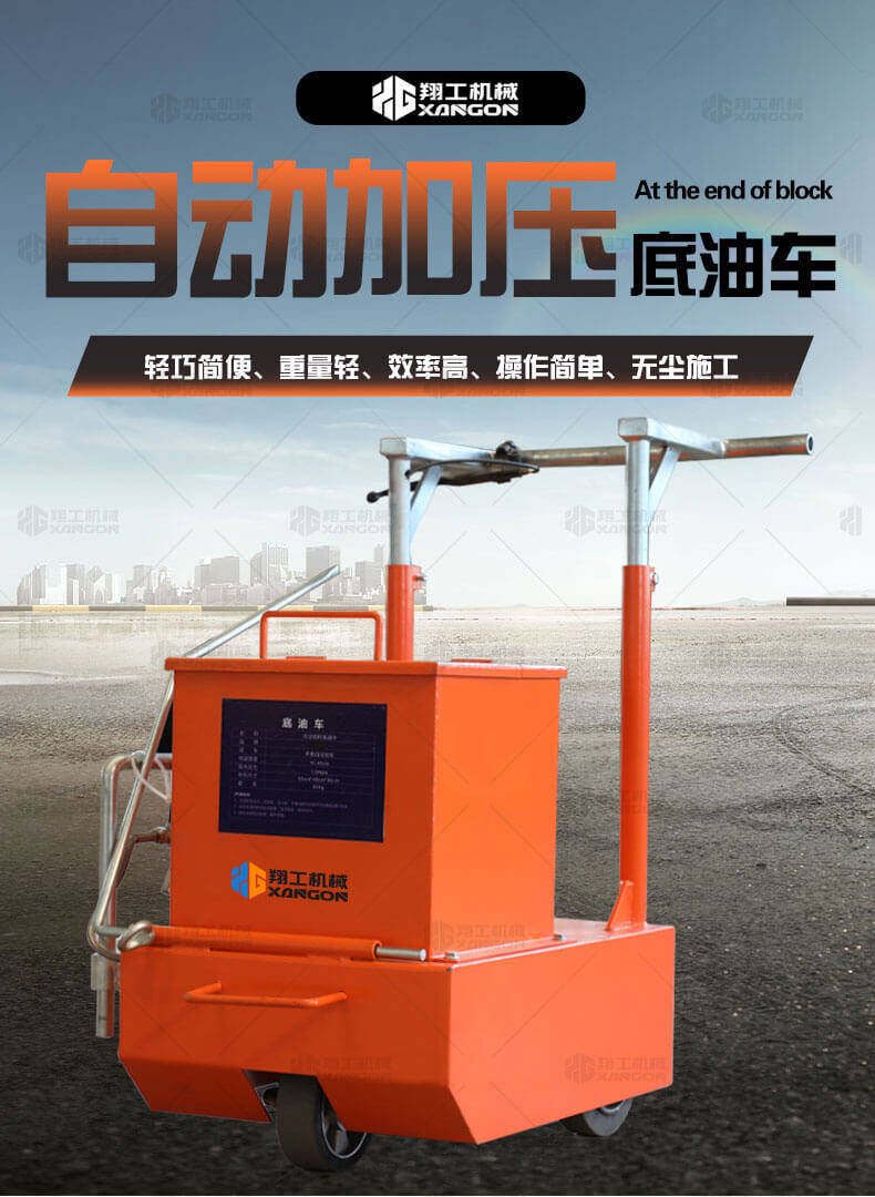 香港码料大全