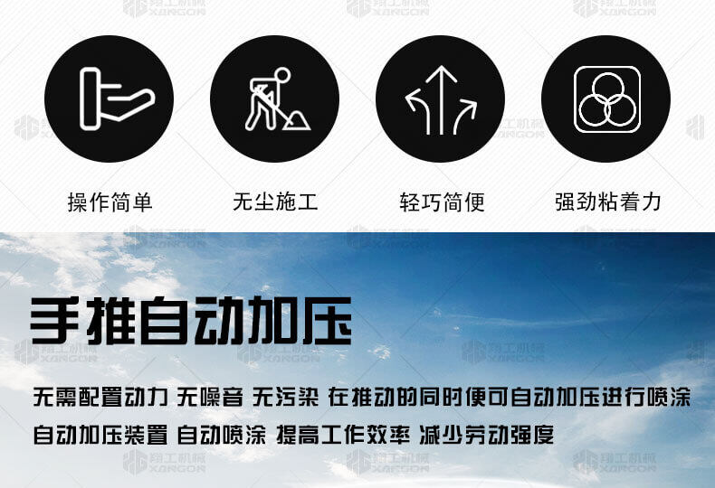 香港码料大全