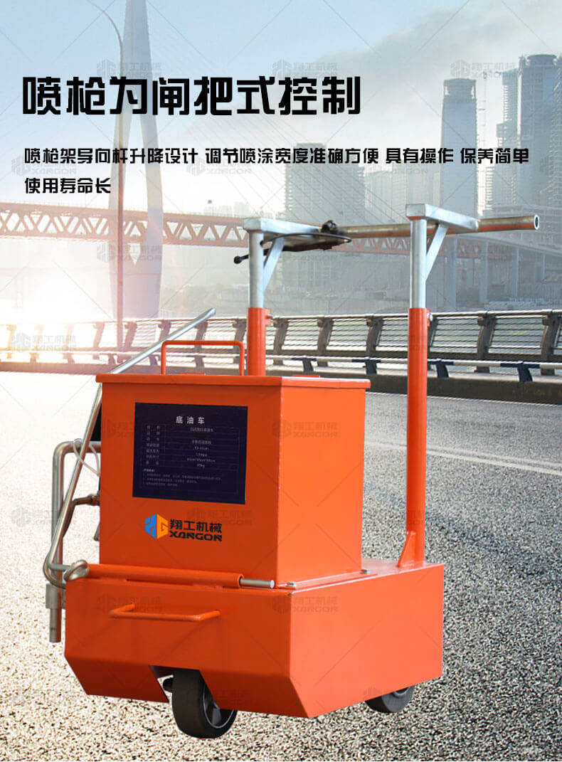 香港码料大全