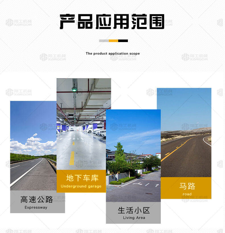 香港码料大全