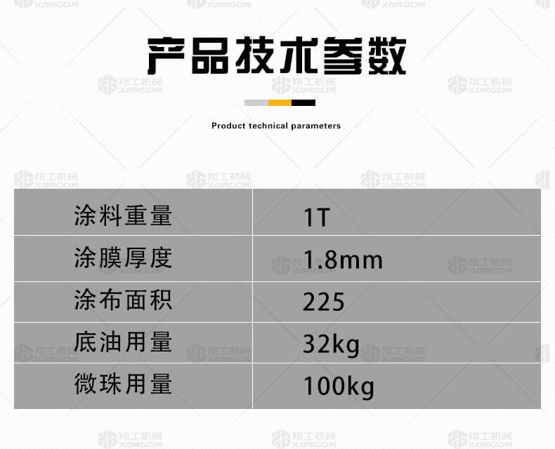 香港码料大全