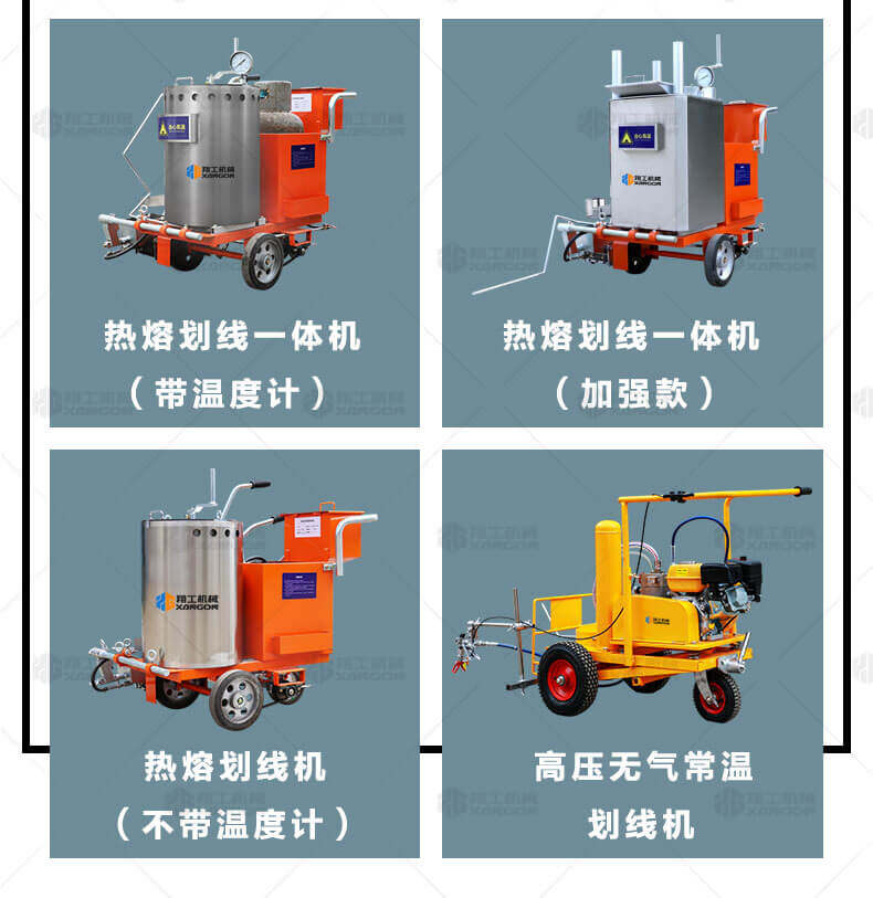 香港码料大全