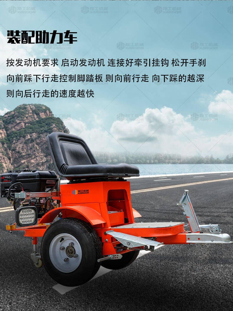 香港码料大全