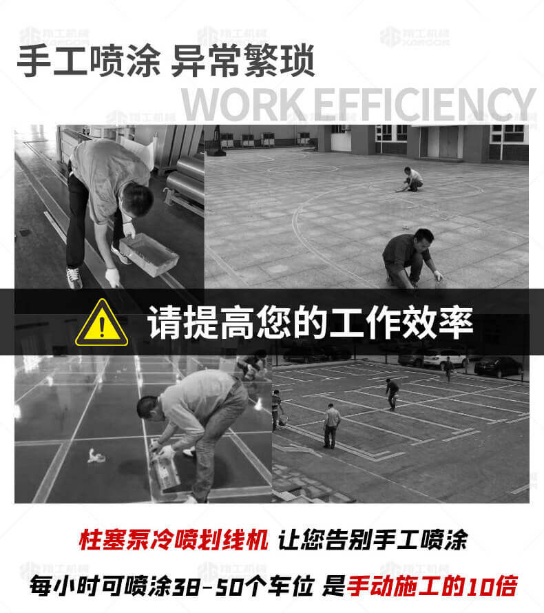 香港码料大全