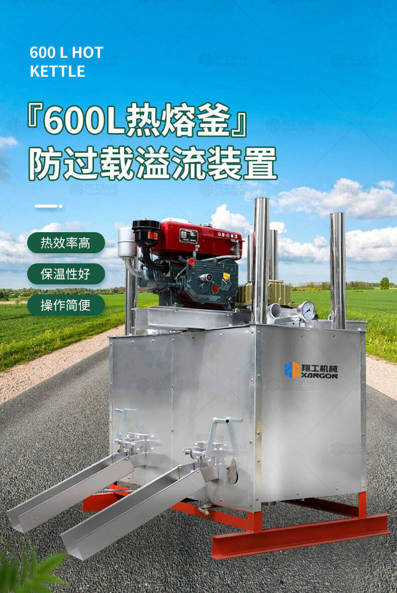 香港码料大全