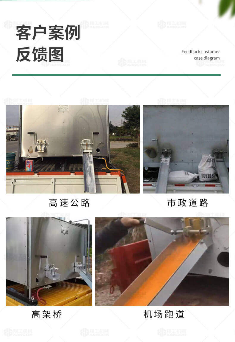 香港码料大全