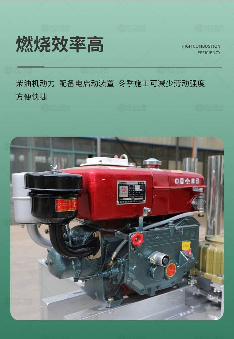 香港码料大全