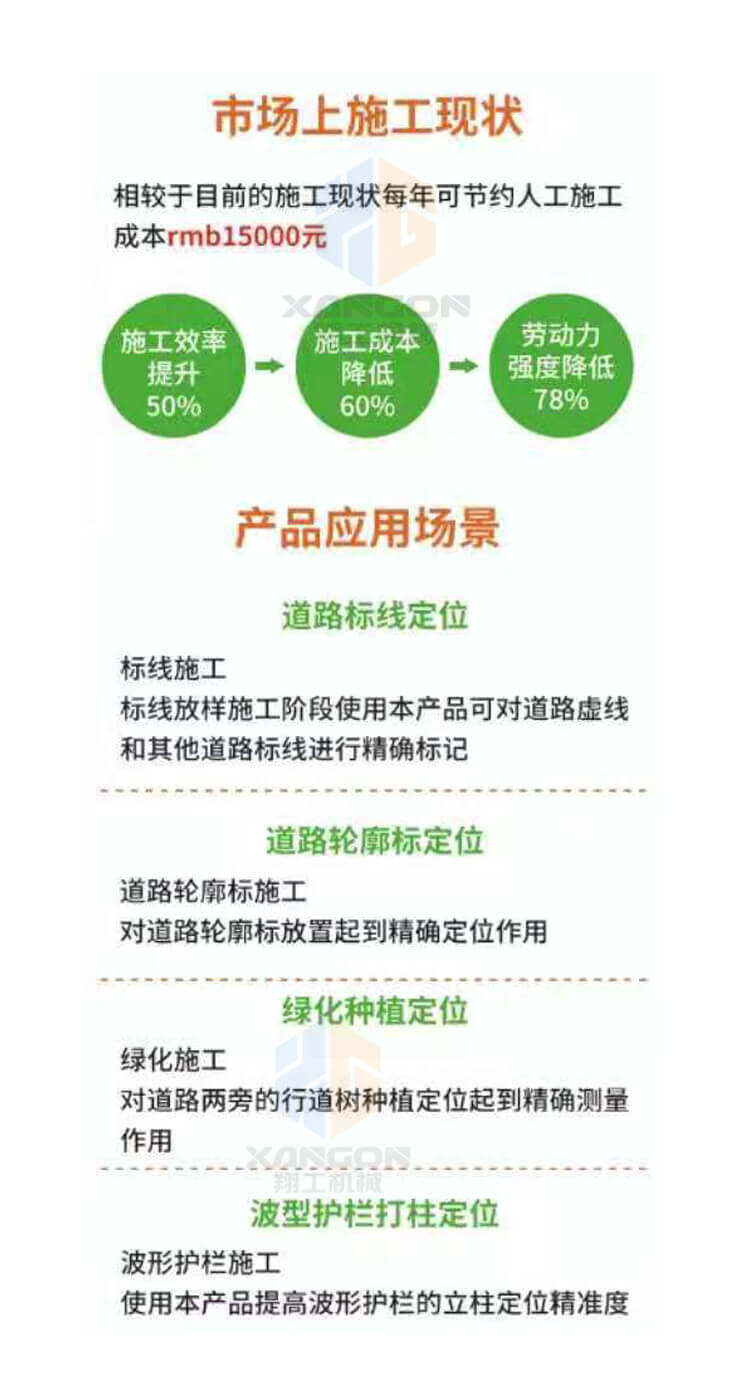 香港码料大全