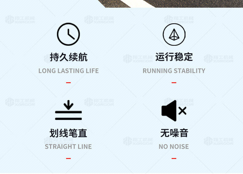 香港码料大全