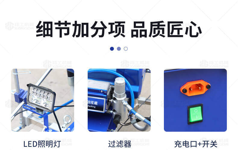 香港码料大全
