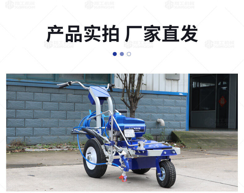 香港码料大全